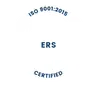 iso icon