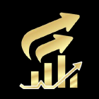image step