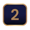 Step 2