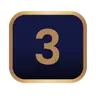 Step 3
