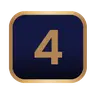 Step 4