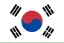 한국어