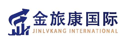 JINLVKANG