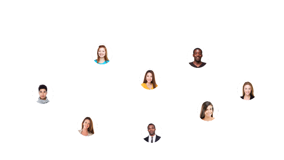 Social Trading