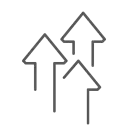 Indices
