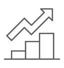 Indices