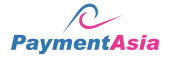 JLK Client
