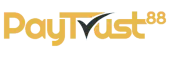 JLK Client
