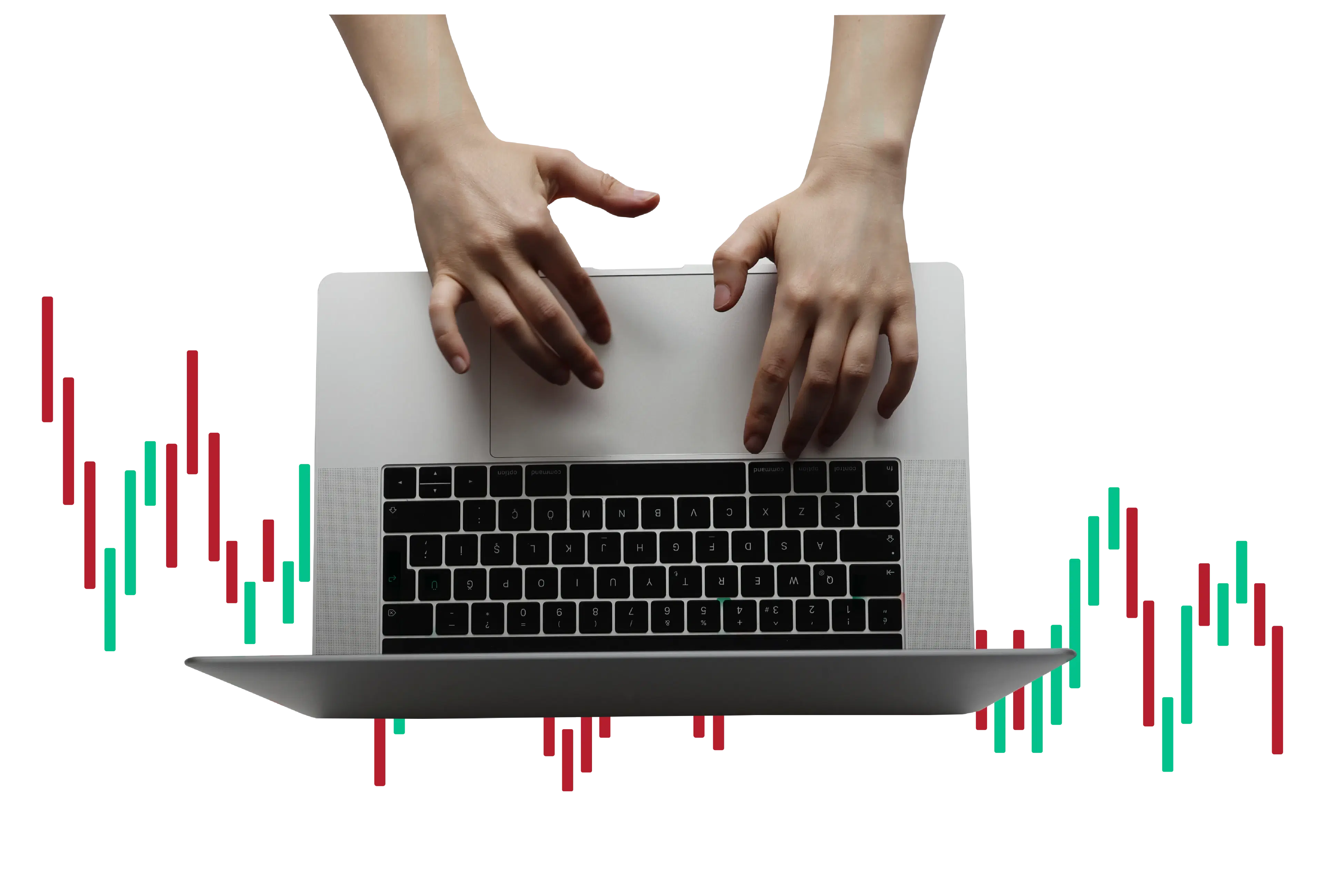 Auto chartist