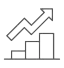 Forex