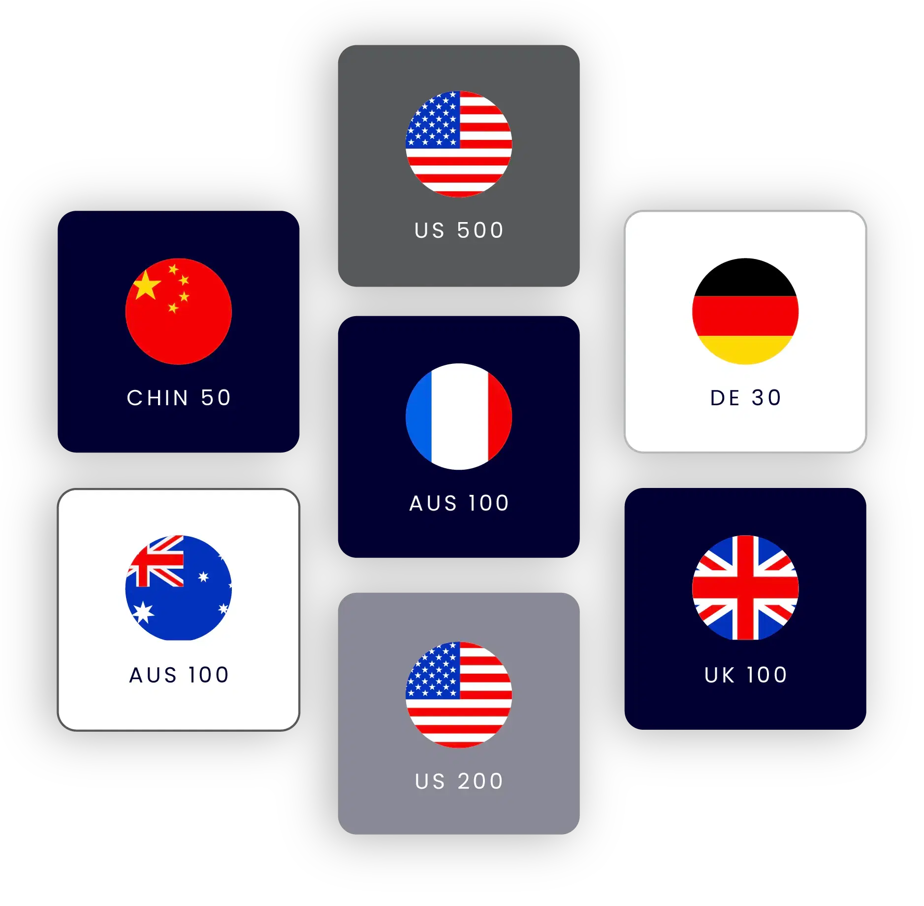 Forex Banner